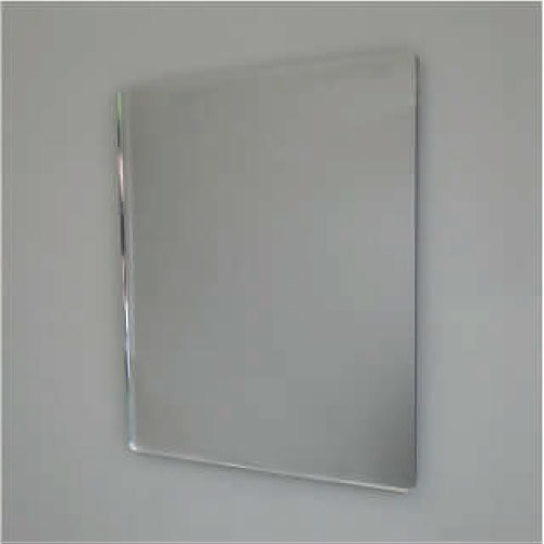 鏡 | 快適トイレ | 製品案内 | 仮設トイレ | 製品案内 | ベクセス株式会社